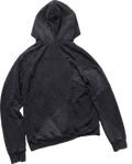 PANELS HOODIE