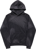 PANELS HOODIE
