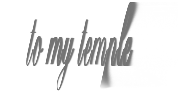 tomytemple